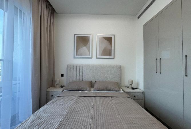 69101130 - Property Image 2