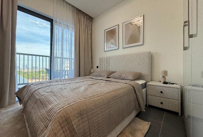 69101130 - Property Main Image