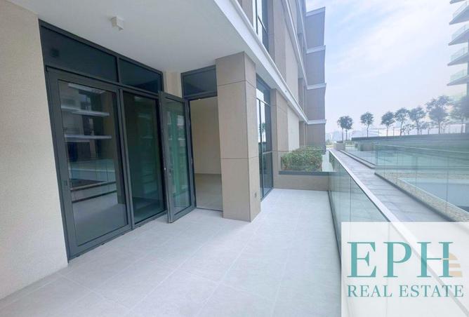 16319000 - Property Main Image