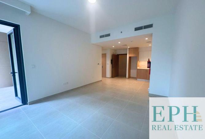 16319000 - Property Image 2