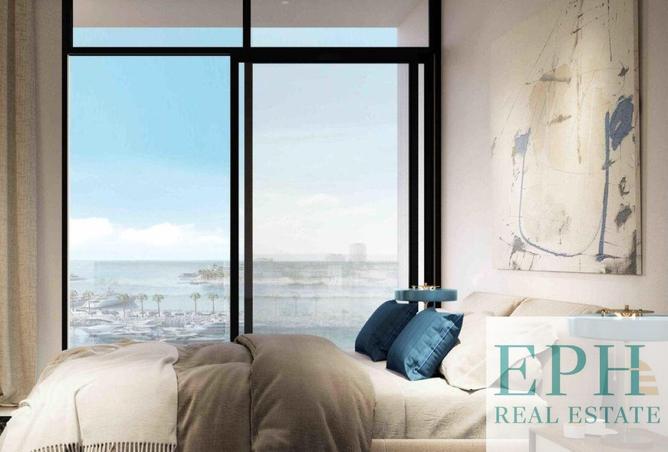 16319000 - Property Image 3