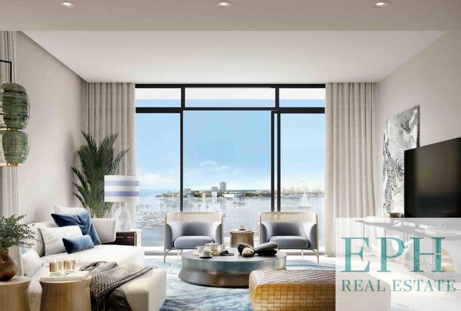 16319000 - Property Image 2