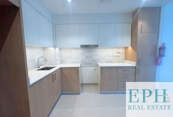 16319000 - Property Image 3