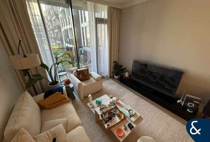 16044154 - صورة العقار 2