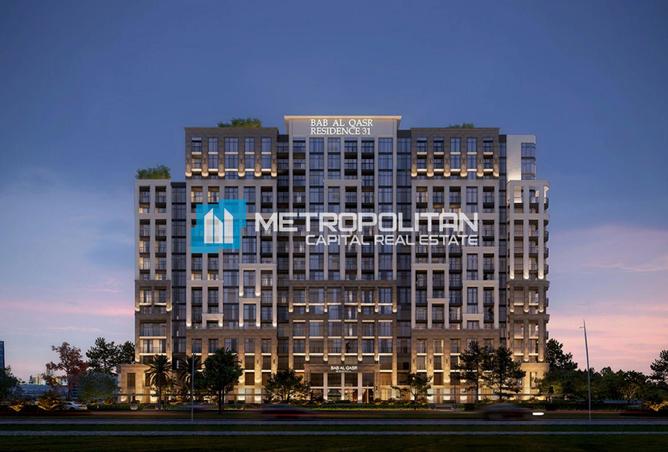 82788909 - الصورة الرئيسية للعقار