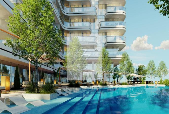 71510603 - صورة العقار 2