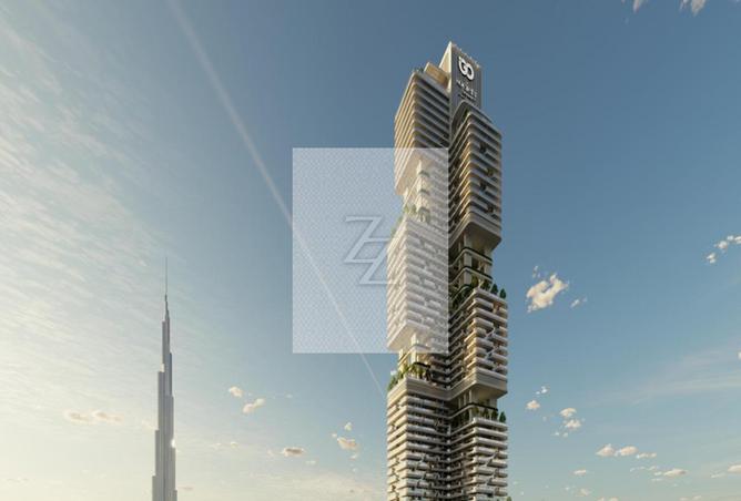 71510603 - صورة العقار 3