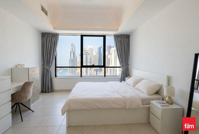 80712743 - Property Main Image