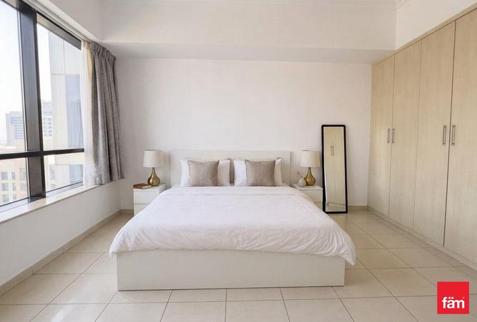 80712743 - Property Image 2