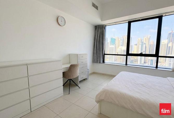 80712743 - Property Image 3