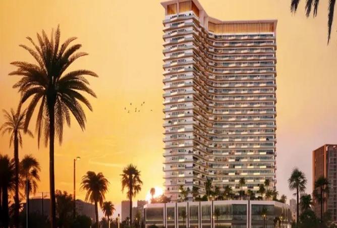 16076446 - الصورة الرئيسية للعقار