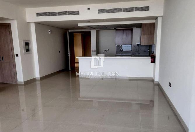 75026913 - صورة العقار 2