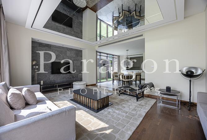 123818713 - Property Image 2