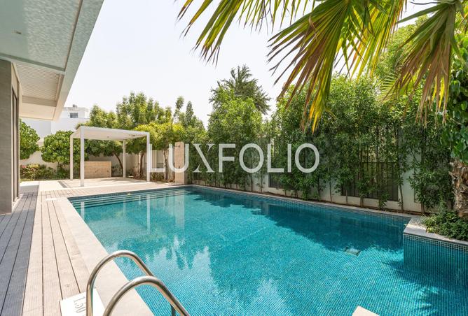 16157707 - Property Image 2