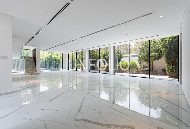 16157707 - Property Main Image