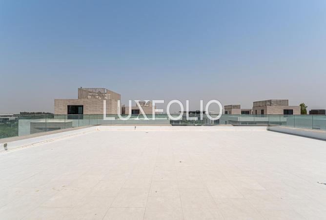 16157707 - Property Image 3