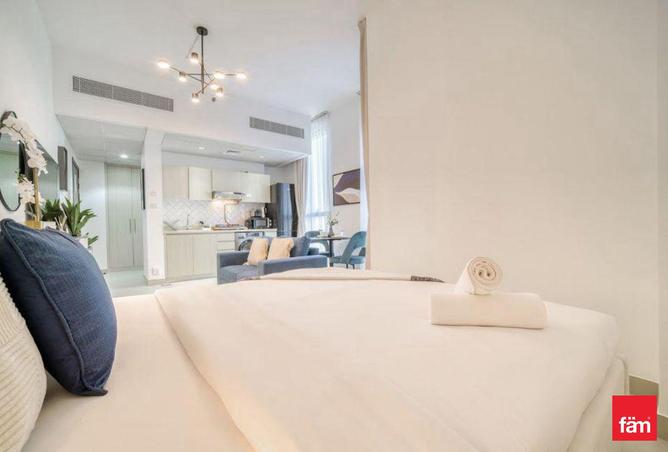 97366260 - Property Image 3