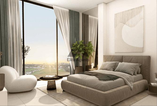 71466262 - الصورة الرئيسية للعقار