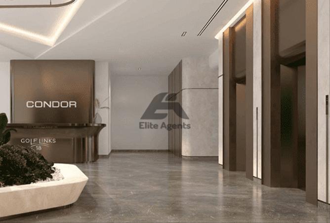 71466262 - صورة العقار 2