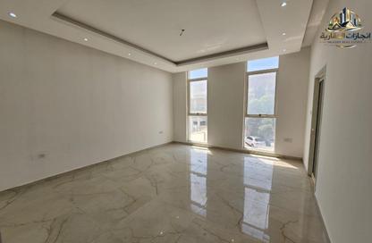 Villa - 5 Bedrooms - 7 Bathrooms for sale in Al Yasmeen 1 - Al Yasmeen - Ajman Villa - 5 Bedrooms - 7 Bathrooms for sale in Al Yasmeen 1 - Al Yasmeen - Ajman