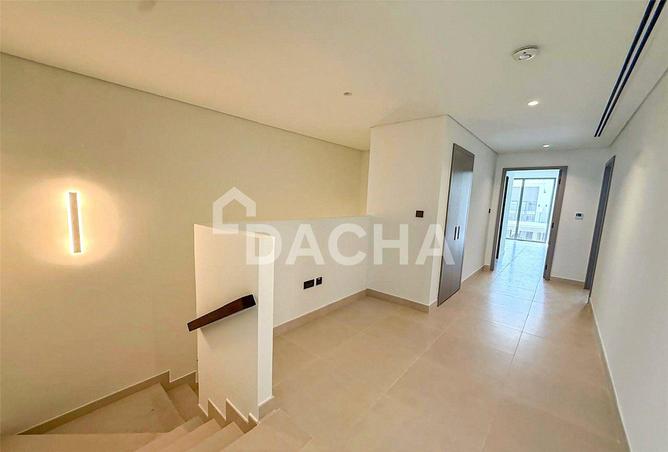 57346984 - Property Image 3