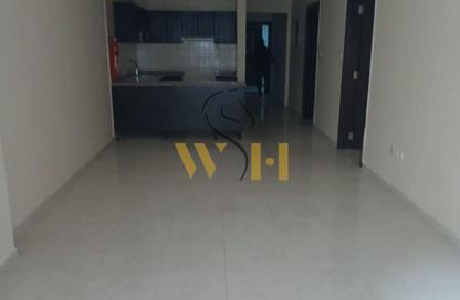 Apartment - 2 Bedrooms - 2 Bathrooms for rent in Goldcrest Dreams 4 - Goldcrest Dreams - Emirates City - Ajman