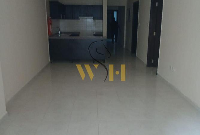 125154569 - Property Image 2