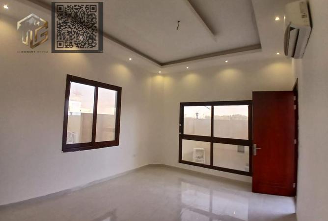 126111514 - Property Image 3