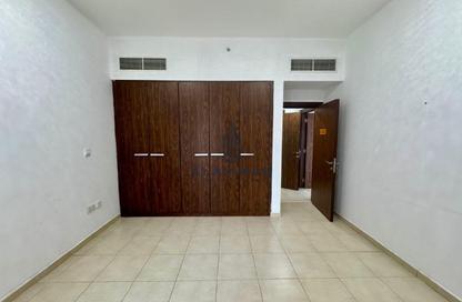 Apartment - 2 Bedrooms - 3 Bathrooms for rent in Executive Tower B - Executive Towers - Business Bay - Dubai