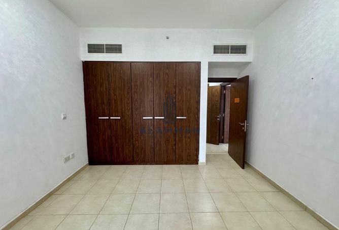 126575801 - صورة العقار 3