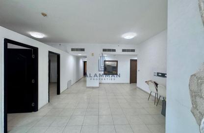 Apartment - 2 Bedrooms - 3 Bathrooms for rent in Executive Tower B - Executive Towers - Business Bay - Dubai