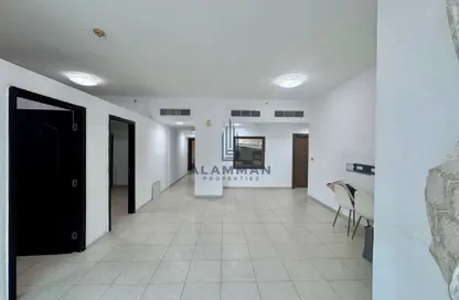 Apartment - 2 Bedrooms - 3 Bathrooms for rent in Executive Tower B - Executive Towers - Business Bay - Dubai