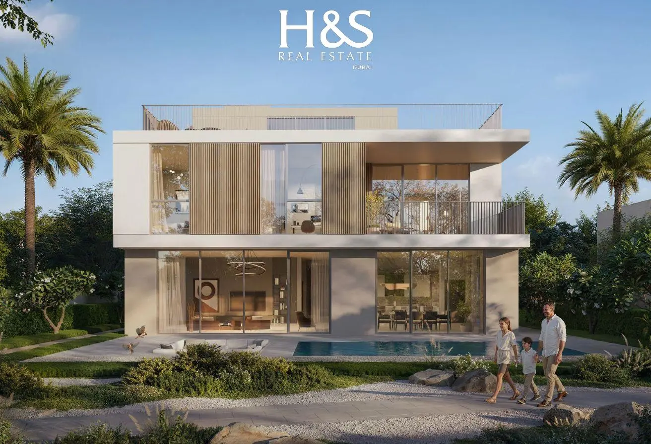 163712552 - Property Main Image