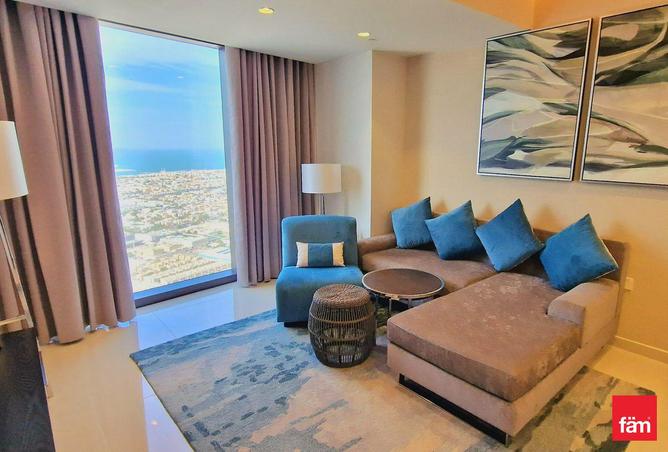 53985475 - Property Main Image