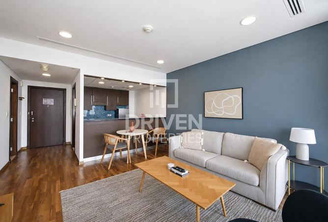 125659406 - Property Image 3