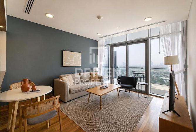 125659406 - Property Image 2