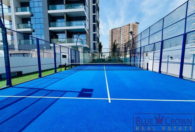 56148657 - صورة العقار 2