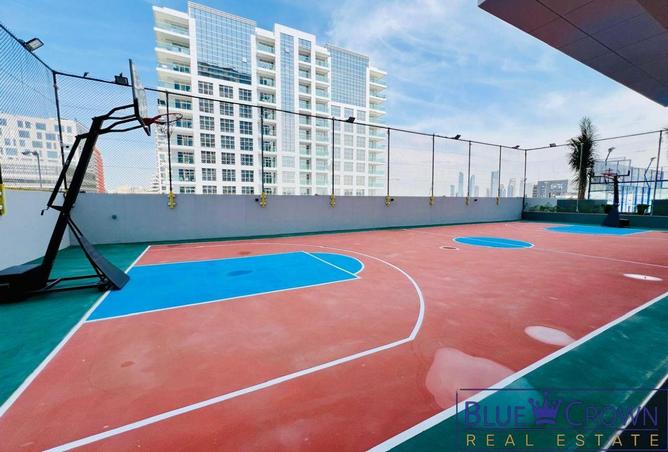 56148657 - صورة العقار 3