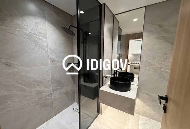 160108490 - Property Image 3