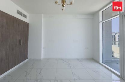 Apartment - 2 Bedrooms - 4 Bathrooms for sale in Garden City 2 - Jumeirah Garden City - Al Satwa - Dubai