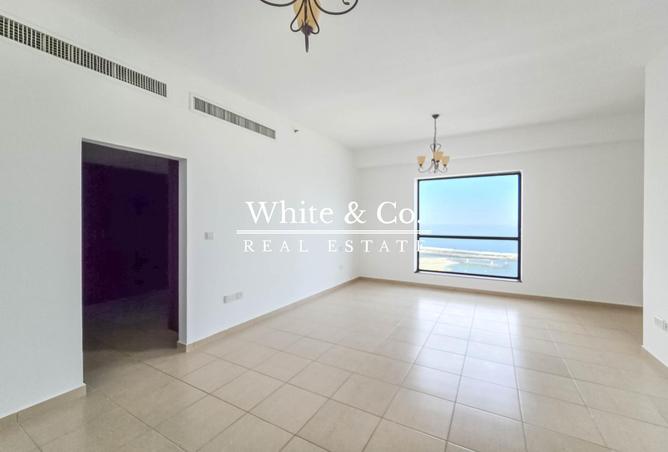 53576004 - Property Image 2