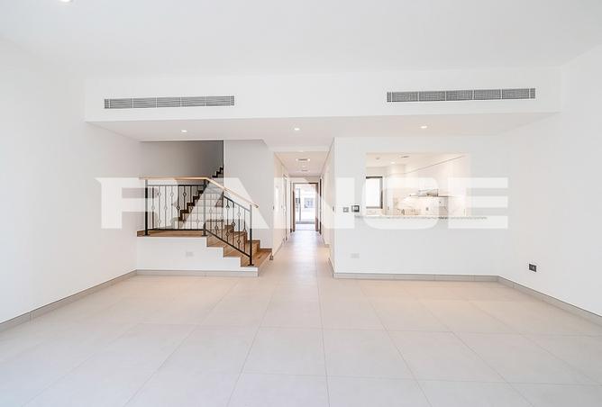 Close To Lagoons and Central Hub | Move in Ready photo 2