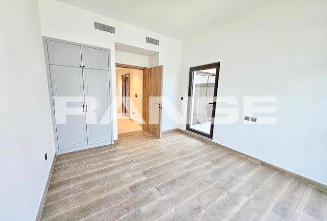 Close To Lagoons and Central Hub | Move in Ready photo 3
