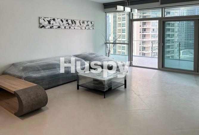 59762577 - صورة العقار 3