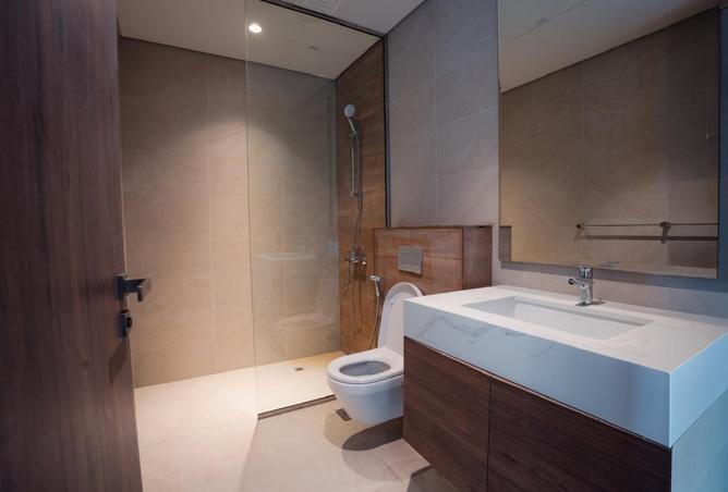 125624376 - Property Image 3