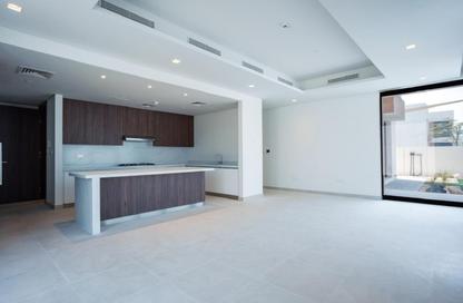 Apartment - 5 Bedrooms - 5 Bathrooms for rent in The Dunes - Saadiyat Reserve - Saadiyat Island - Abu Dhabi
