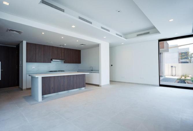 125624376 - Property Image 2