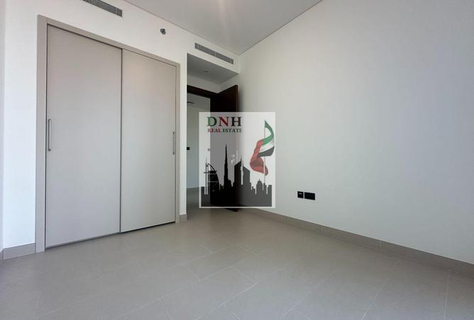 74235168 - الصورة الرئيسية للعقار