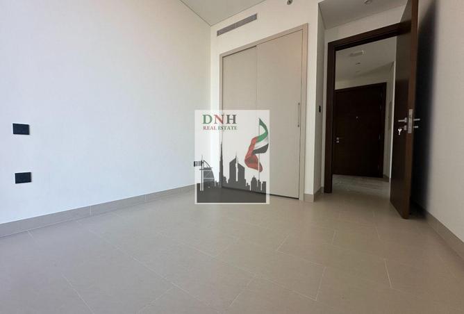 74235168 - صورة العقار 2