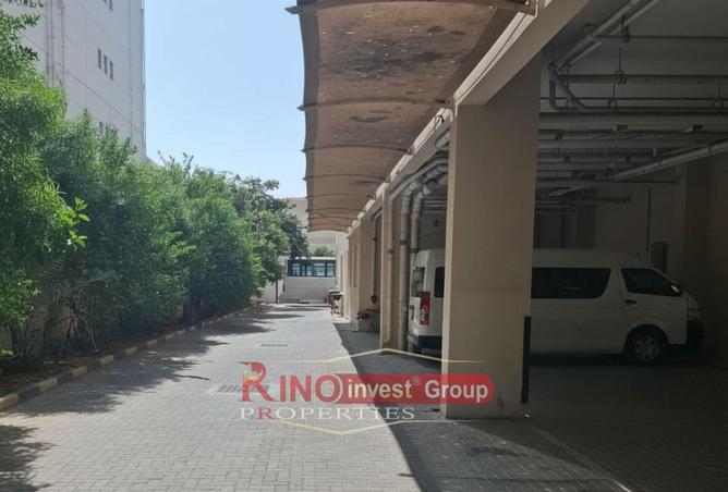 16300984 - صورة العقار 3